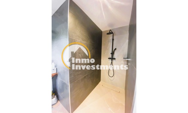 Resale - Villa - Calviá - Mallorca
