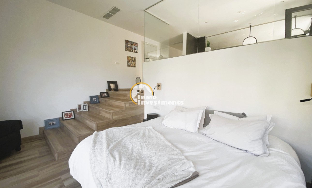 Resale - Villa - Calviá - Mallorca