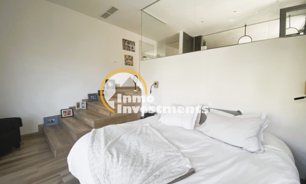 Resale - Villa - Calviá - Mallorca