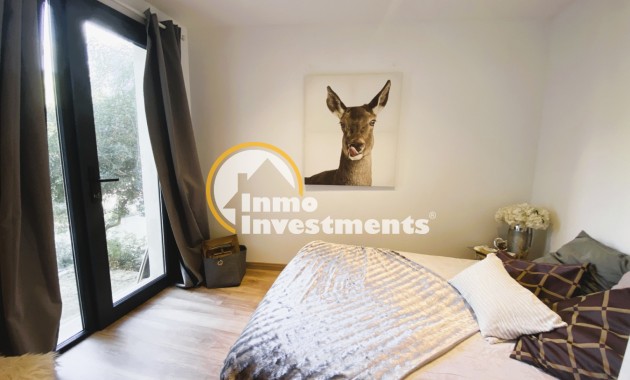Resale - Villa - Calviá - Mallorca