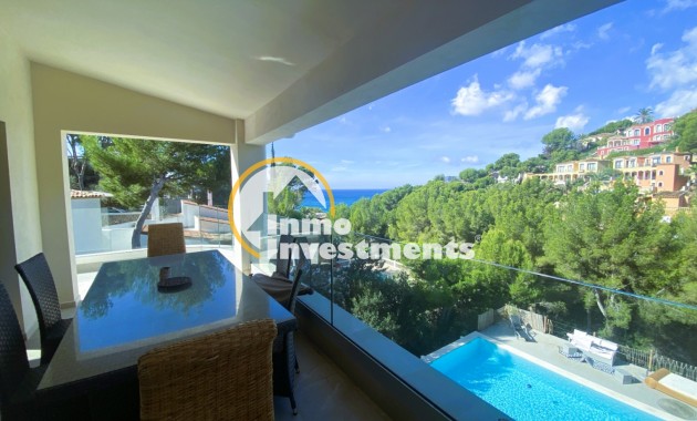 Resale - Villa - Calviá - Mallorca