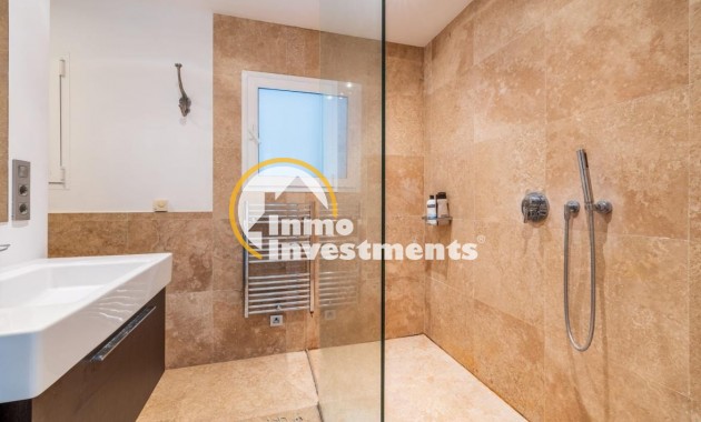 Resale - Villa - Calviá - Mallorca