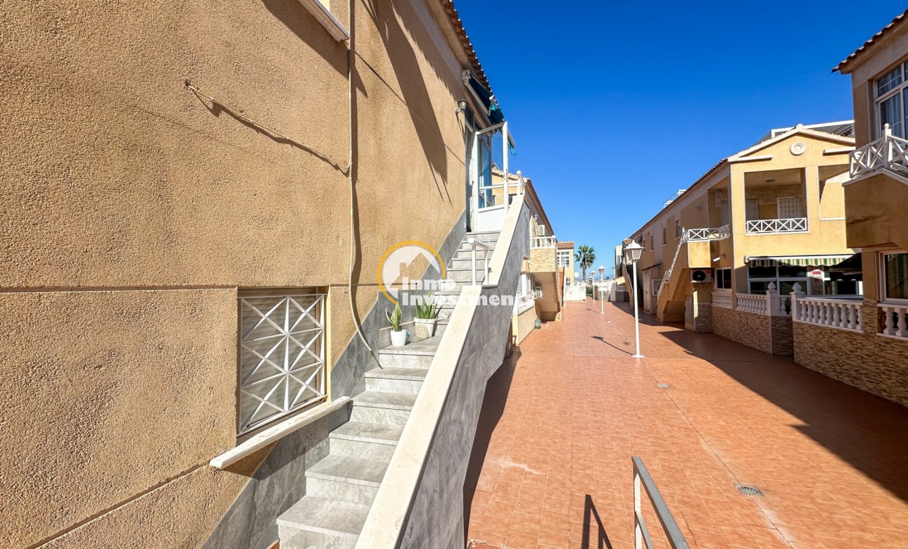 Reventa - Ático - Torrevieja