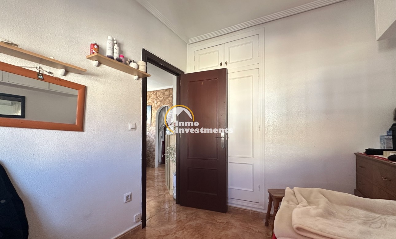 Reventa - Ático - Torrevieja