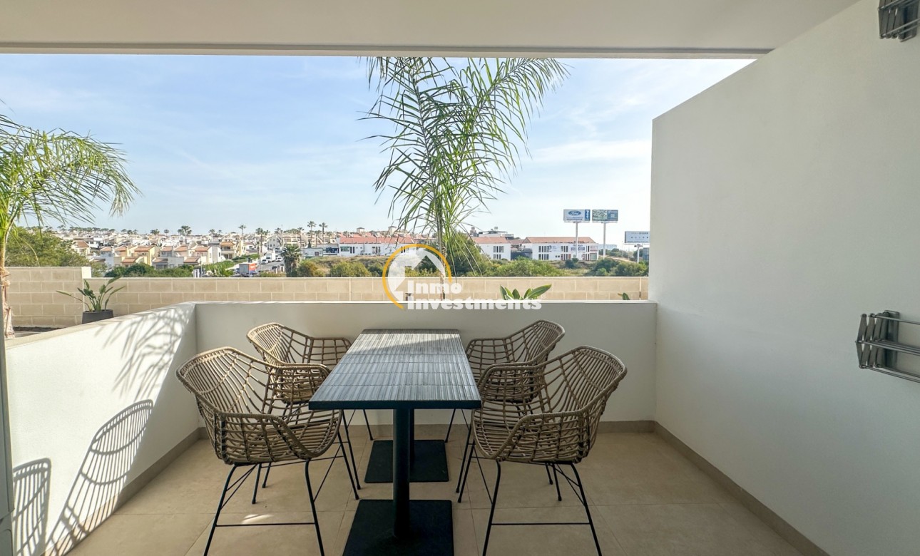 Revente privée - Appartement - Playa Flamenca