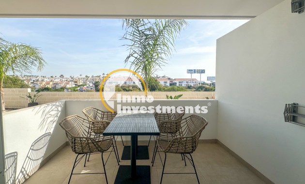Revente privée - Appartement - Playa Flamenca