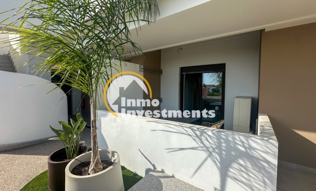 Revente privée - Appartement - Playa Flamenca