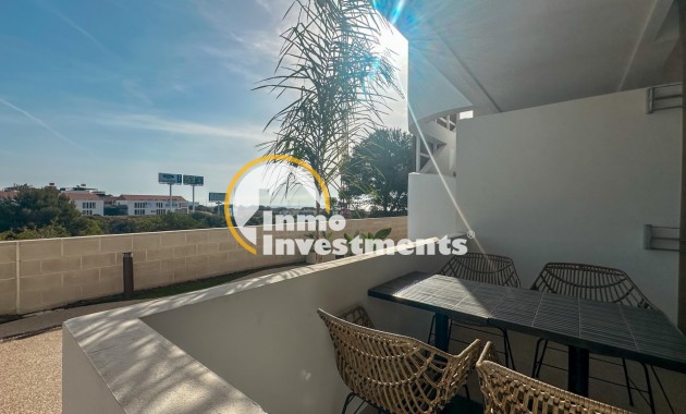 Revente privée - Appartement - Playa Flamenca