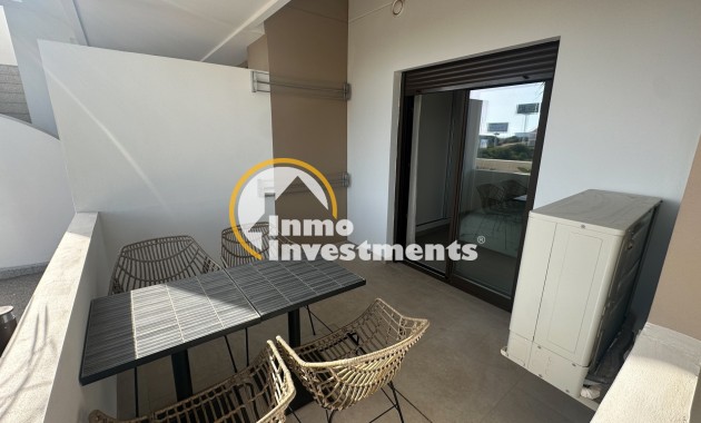 Revente privée - Appartement - Playa Flamenca
