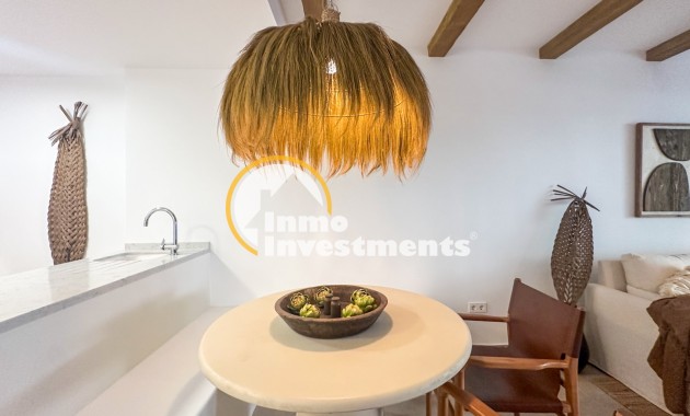 Revente privée - Appartement - Playa Flamenca