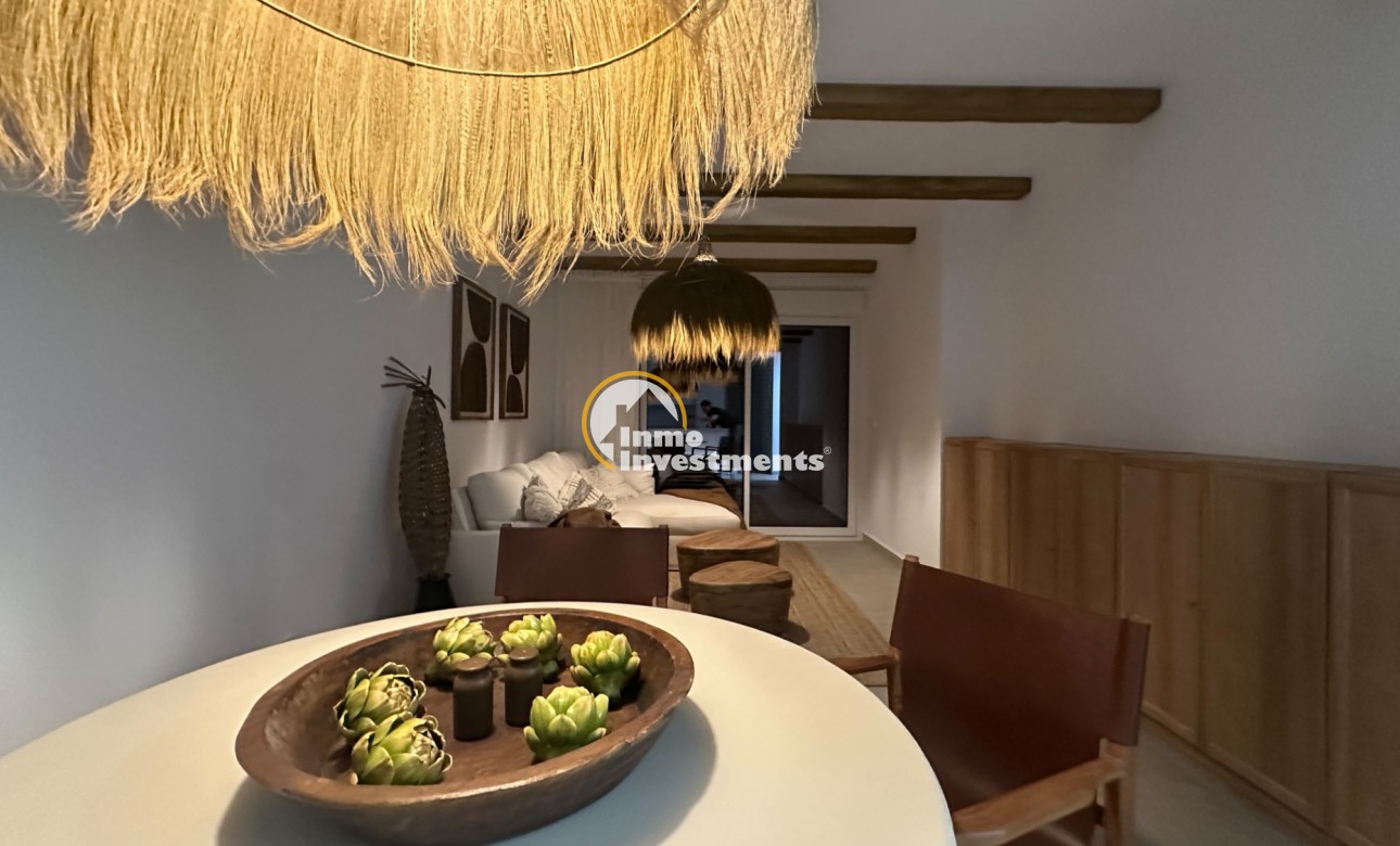 Revente privée - Appartement - Playa Flamenca