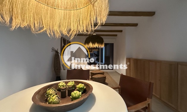 Revente privée - Appartement - Playa Flamenca