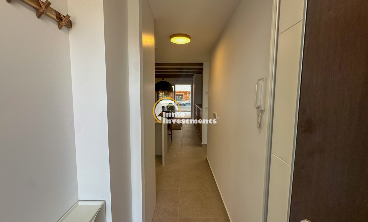 Revente privée - Appartement - Playa Flamenca
