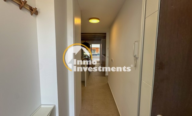 Revente privée - Appartement - Playa Flamenca