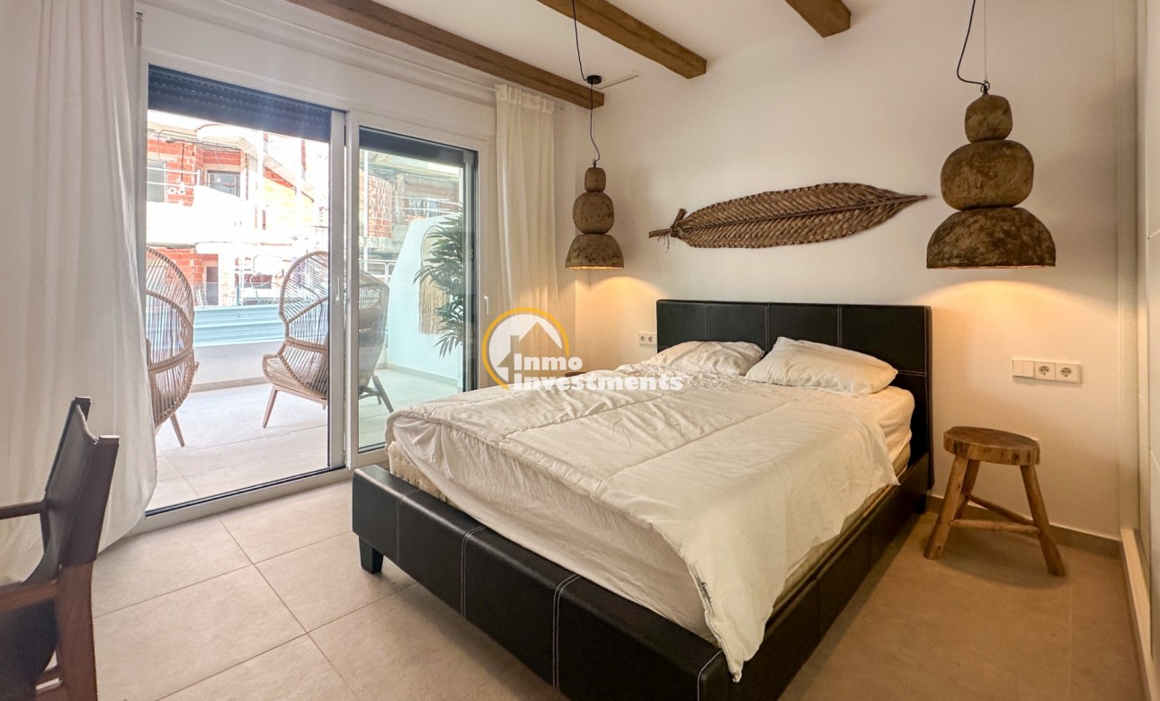 Revente privée - Appartement - Playa Flamenca