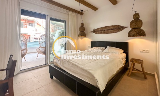 Revente privée - Appartement - Playa Flamenca