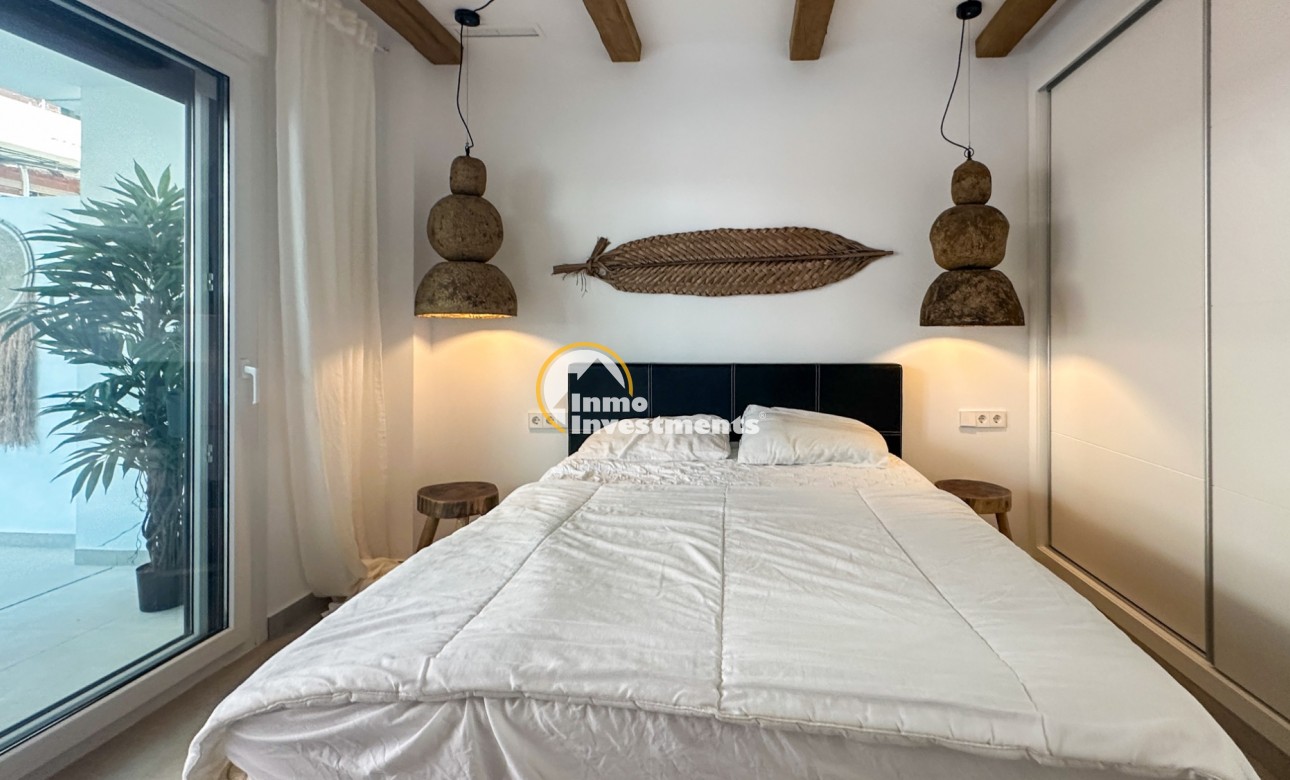 Revente privée - Appartement - Playa Flamenca