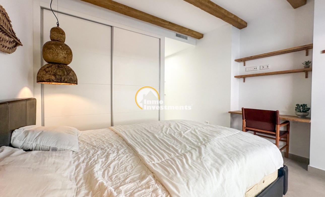 Revente privée - Appartement - Playa Flamenca