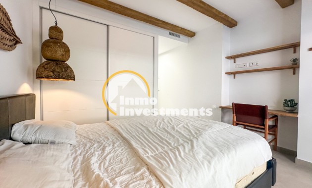 Revente privée - Appartement - Playa Flamenca