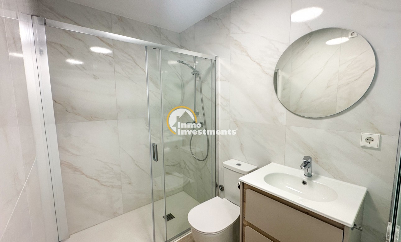 Revente privée - Appartement - Playa Flamenca
