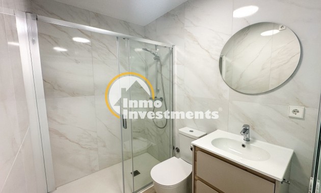 Revente privée - Appartement - Playa Flamenca