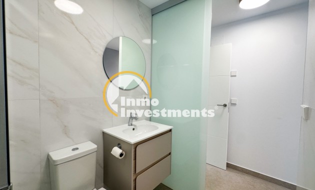 Revente privée - Appartement - Playa Flamenca