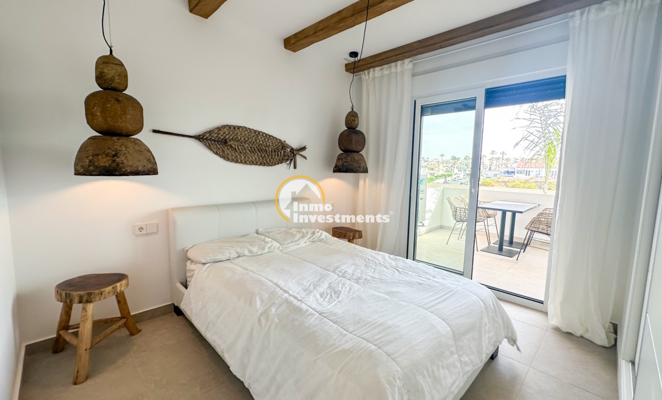 Revente privée - Appartement - Playa Flamenca