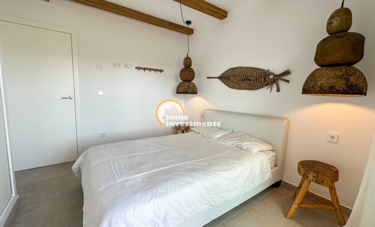 Revente privée - Appartement - Playa Flamenca