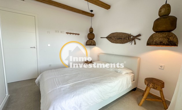 Revente privée - Appartement - Playa Flamenca