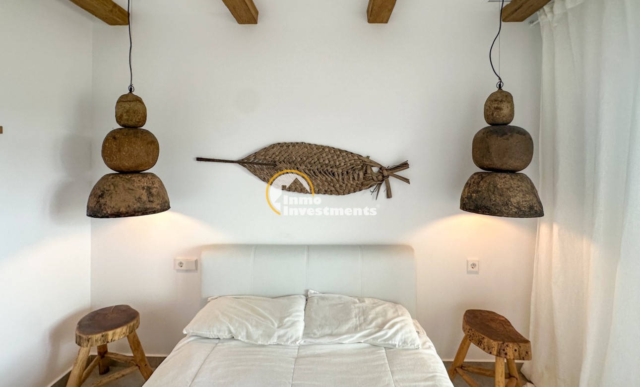 Revente privée - Appartement - Playa Flamenca
