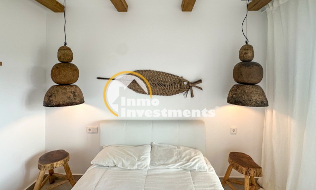 Revente privée - Appartement - Playa Flamenca