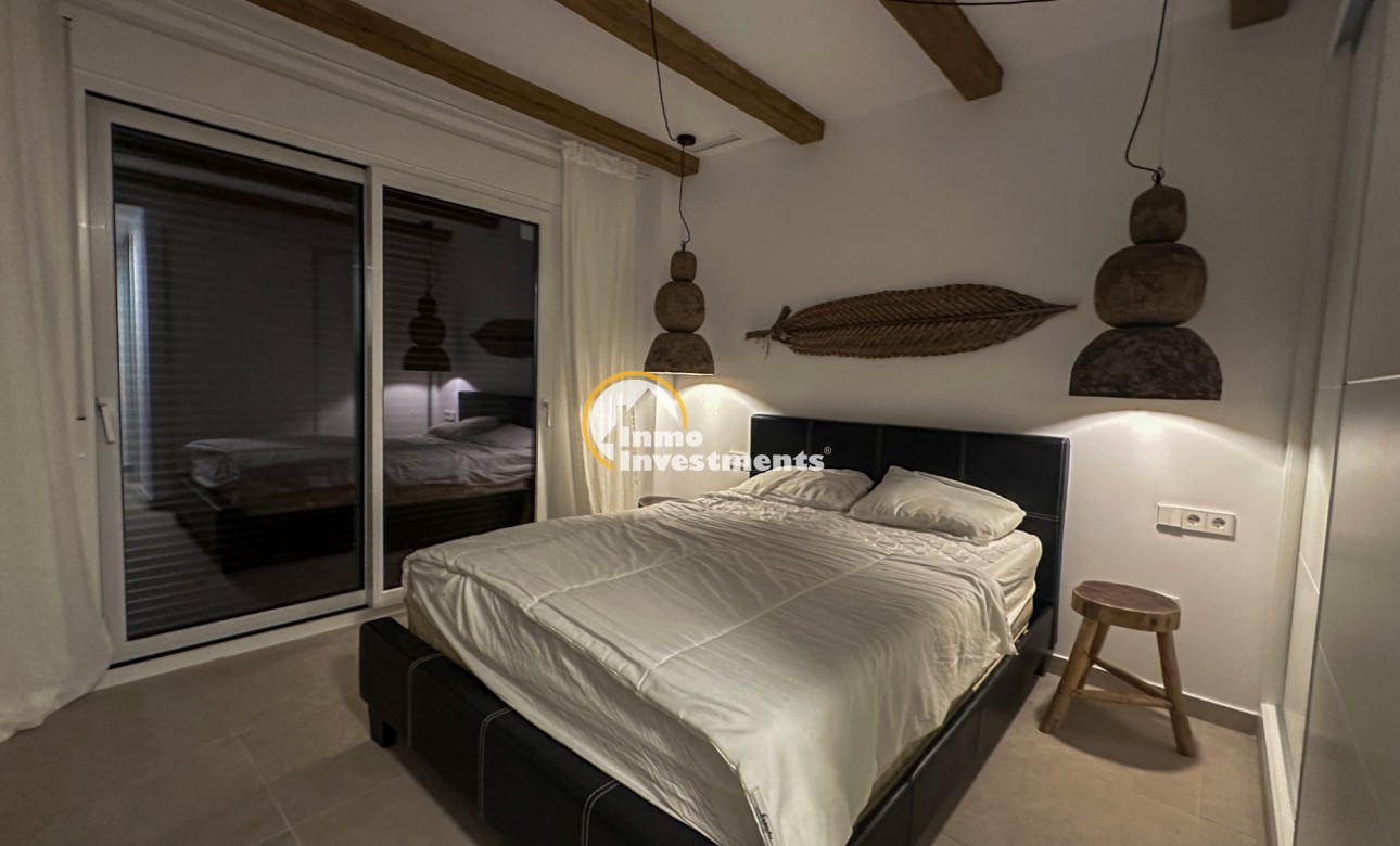Revente privée - Appartement - Playa Flamenca