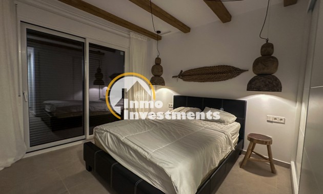 Revente privée - Appartement - Playa Flamenca