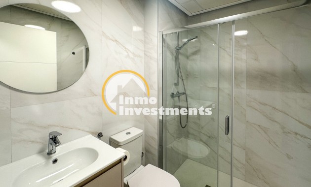 Revente privée - Appartement - Playa Flamenca