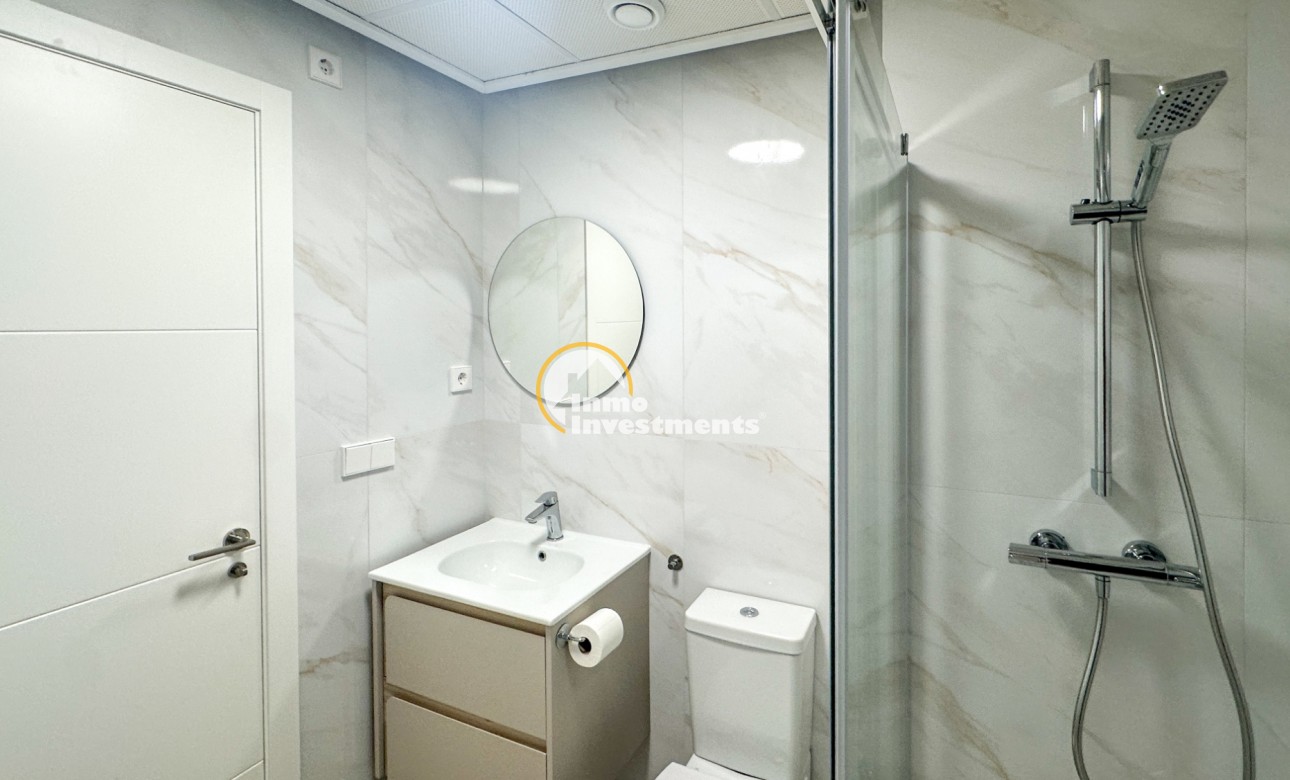 Revente privée - Appartement - Playa Flamenca