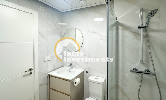 Revente privée - Appartement - Playa Flamenca