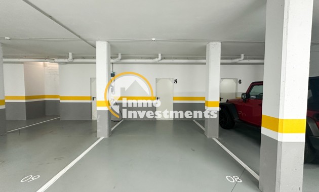 Revente privée - Appartement - Playa Flamenca