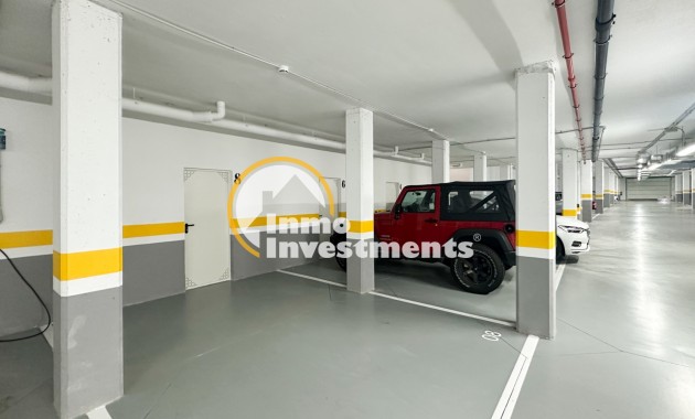 Revente privée - Appartement - Playa Flamenca