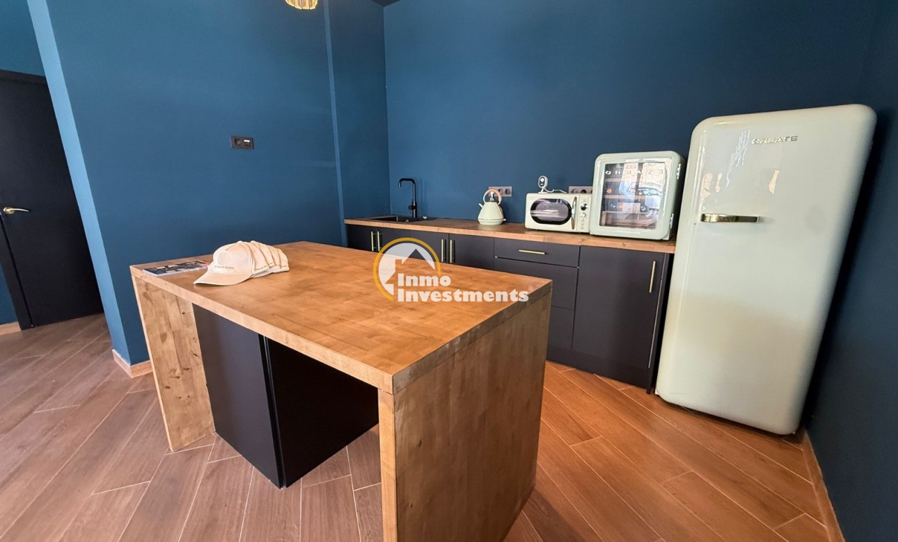 Resale - Commercial - Palma de Mallorca - Mallorca