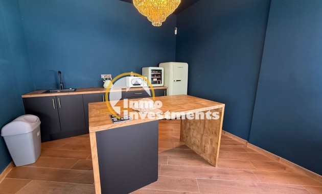 Resale - Commercial - Palma de Mallorca - Mallorca