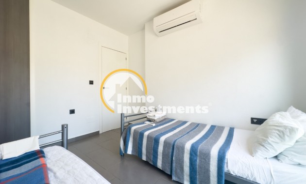 Till salu - Penthouse - La Zenia