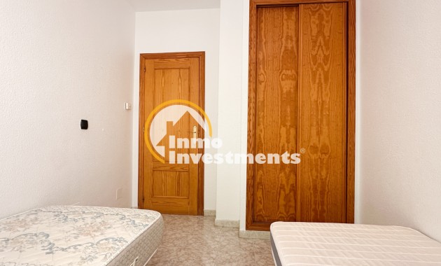 Gebrauchtimmobilien - Apartment - Playa Flamenca