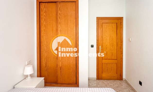 Gebrauchtimmobilien - Apartment - Playa Flamenca