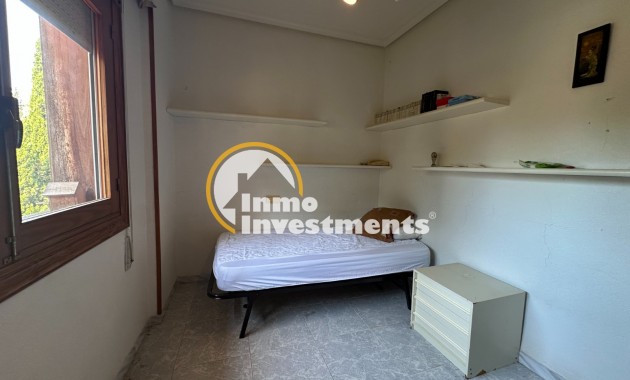 Gebrauchtimmobilien - Villa - Los Balcones