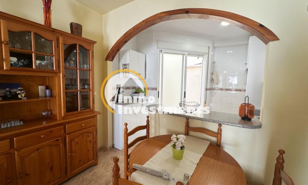 Gebrauchtimmobilien - Penthouse - Playa Flamenca