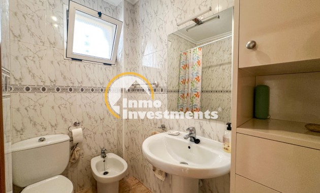Gebrauchtimmobilien - Penthouse - Playa Flamenca