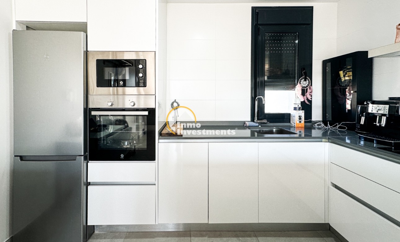 Bestaande bouw - Penthouse - Villamartin - Pau 8