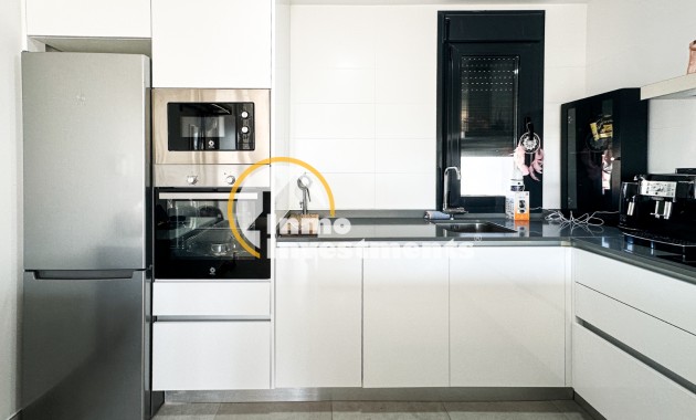 Bestaande bouw - Penthouse - Villamartin - Pau 8