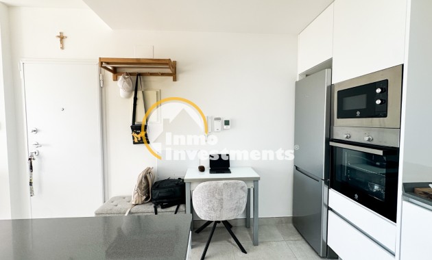 Bestaande bouw - Penthouse - Villamartin - Pau 8