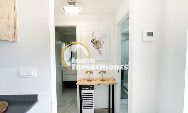 Bestaande bouw - Penthouse - Villamartin - Pau 8